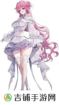本站