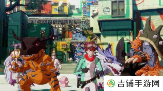 本站