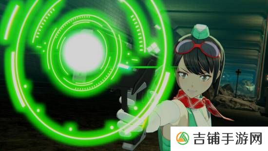 本站