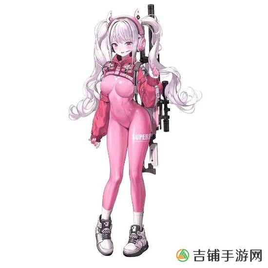 本站