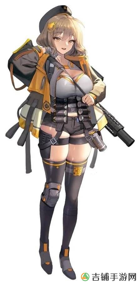 本站