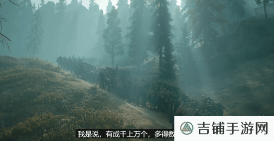 本站