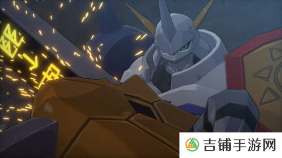 本站