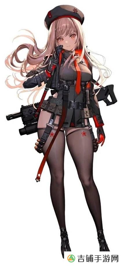 本站