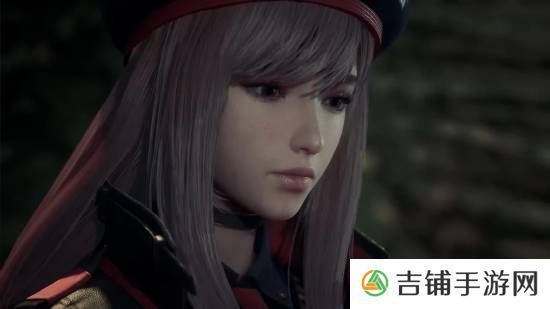 本站
