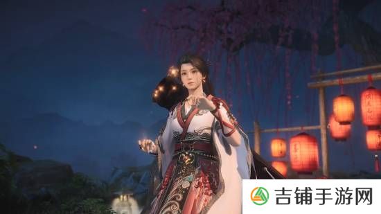 本站