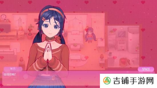 本站
