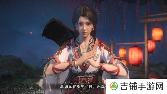 本站