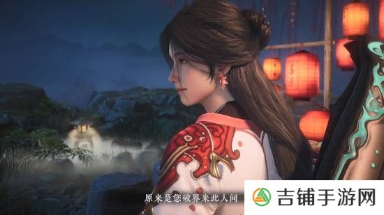 本站