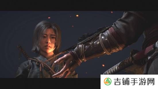 本站