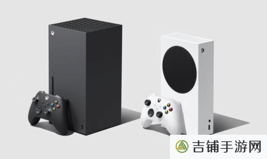 本站