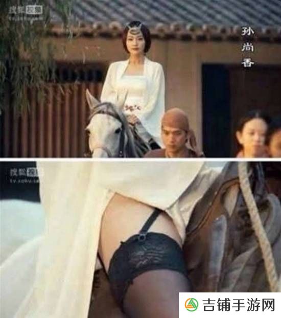 本站
