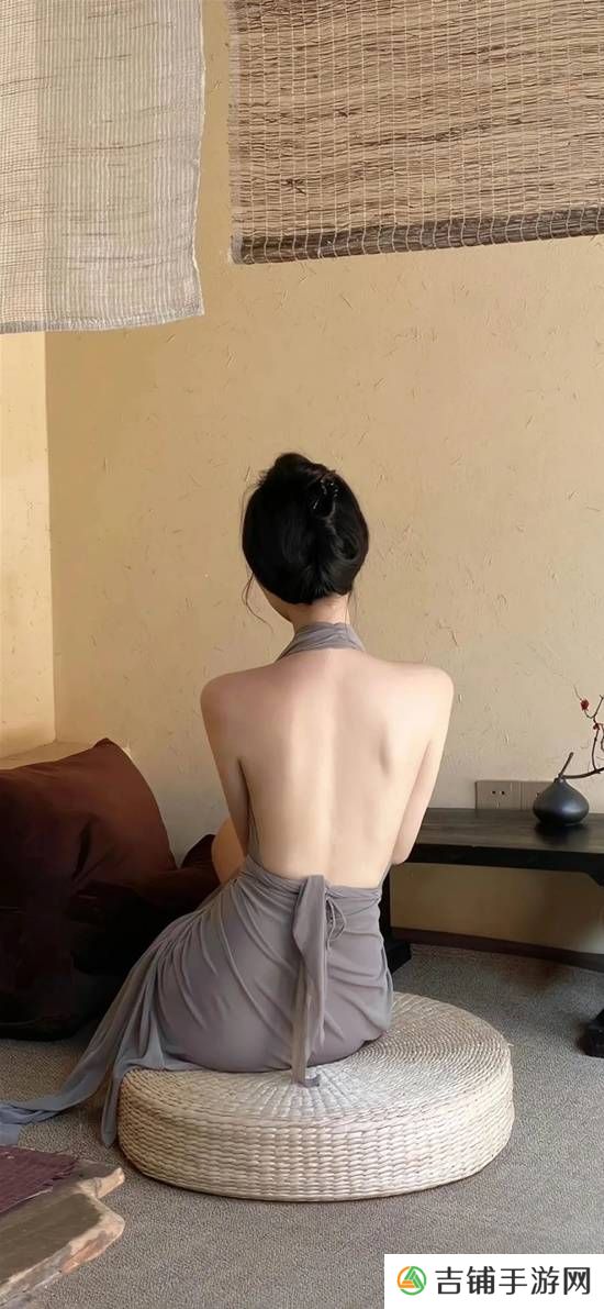 本站