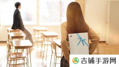 本站