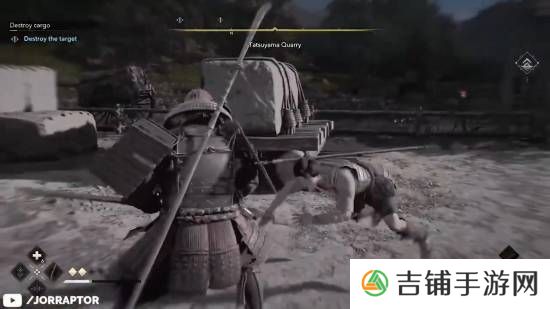 本站