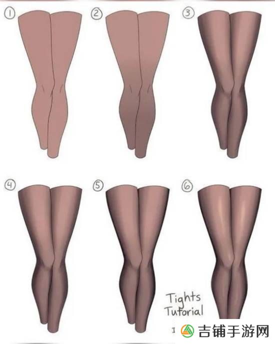 本站