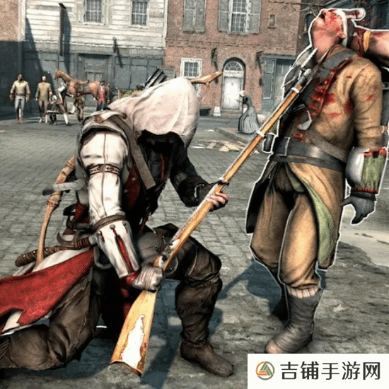 本站