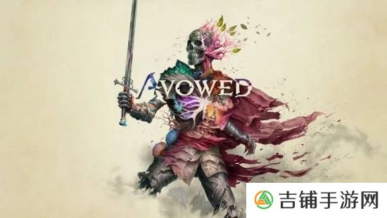 本站