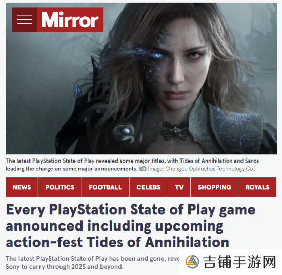 本站