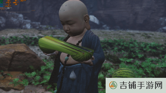 本站