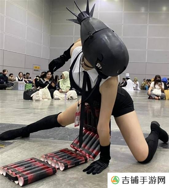本站