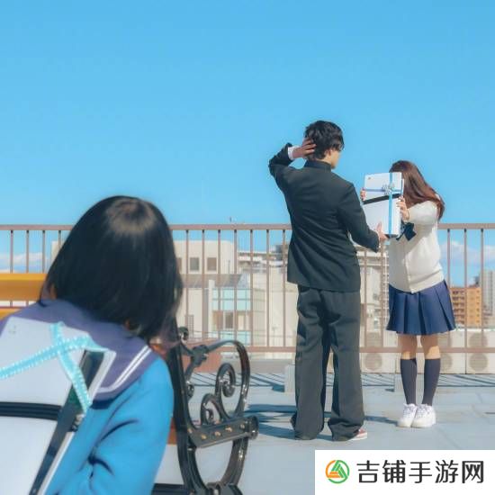 本站
