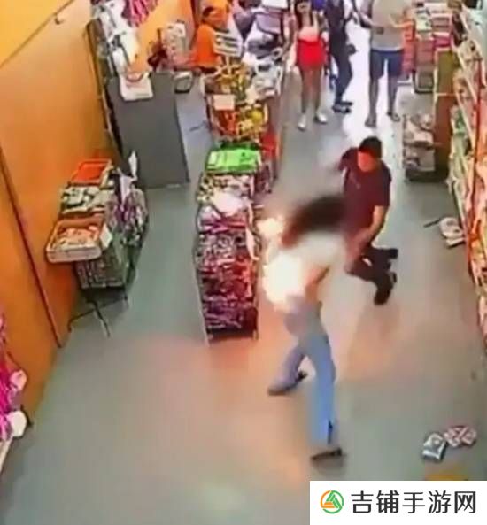 本站