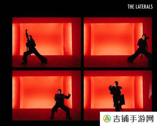 本站