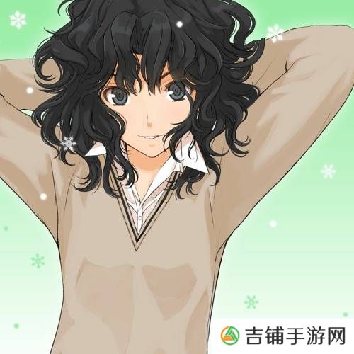 本站