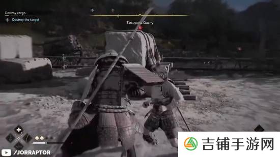 本站