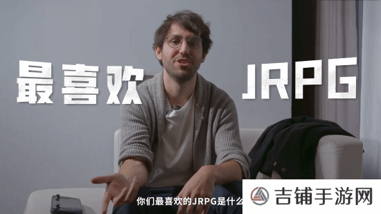 本站