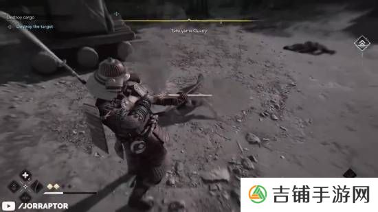 本站
