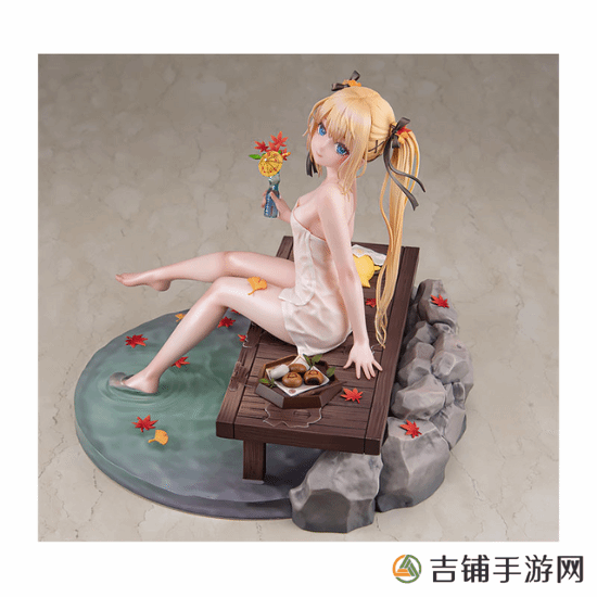 本站