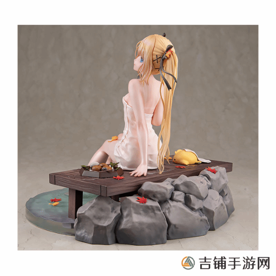 本站