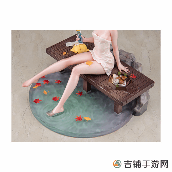 本站