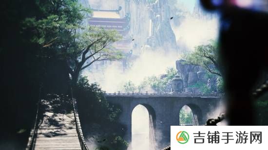 本站