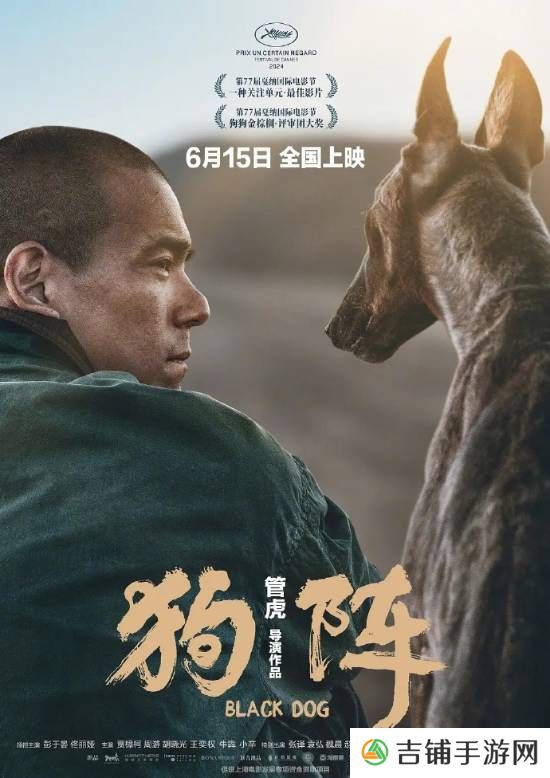 本站