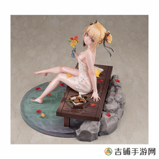 本站