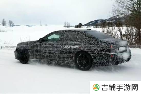 本站