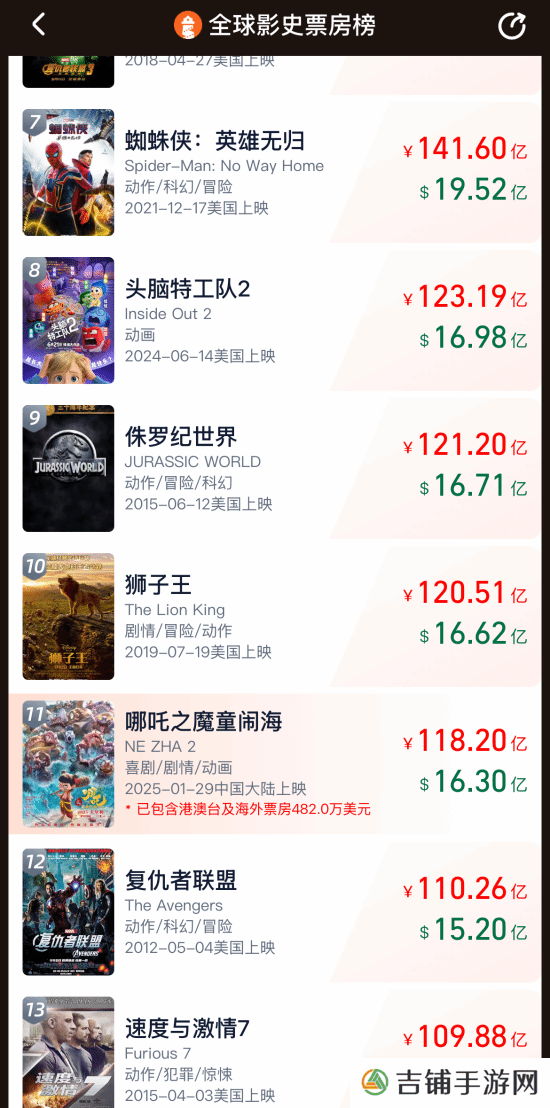 本站