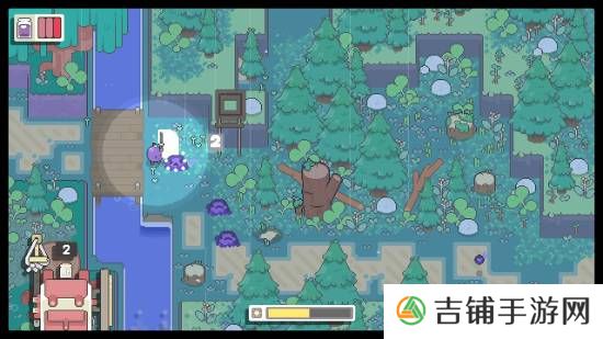 本站