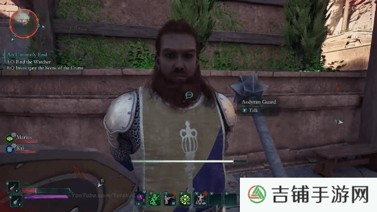 本站