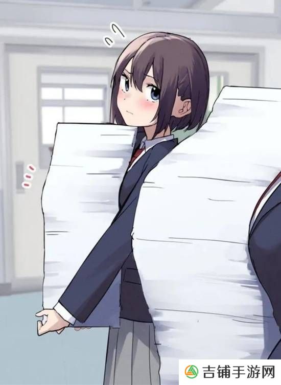 本站