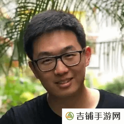 本站