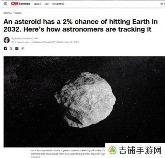 本站